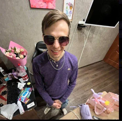 Sticker stik_moj_stiker_by_MoiStikiBot - 1