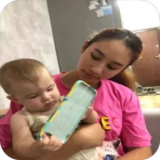 Sticker stik_nu_tip_ya_by_TgEmodziBot - 1