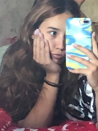 Sticker stik_nu_tip_ya_by_TgEmodziBot - 1