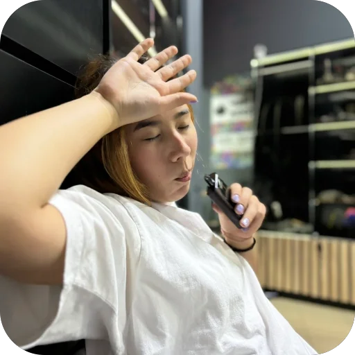 Sticker stik_nu_tip_ya_by_TgEmodziBot - 1