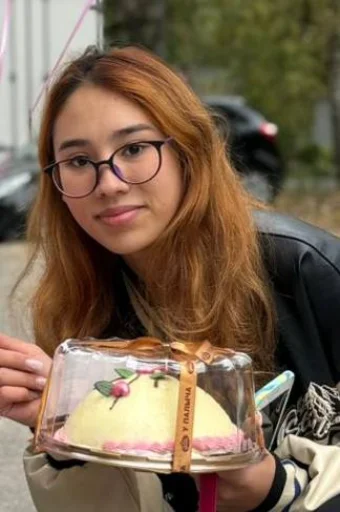 Sticker stik_nu_tip_ya_by_TgEmodziBot - 1