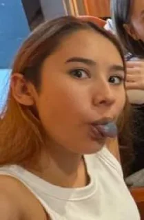 Стикер Ну тип я @TgEmodziBot - 1