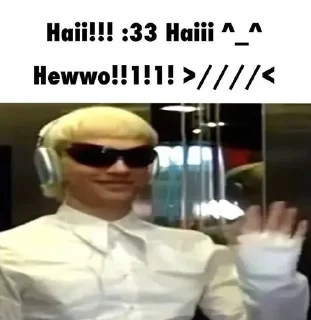 Стикер @stikerisfiu <- больше стикеров тут - 6