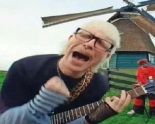 Стикер @stikerisfiu <- больше стикеров тут - 1