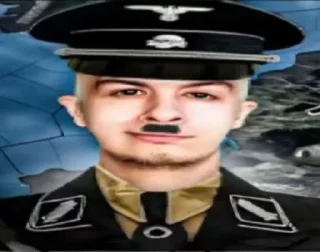 Стикер Стикеры чисто Ильи @MoiStikiBot - 7