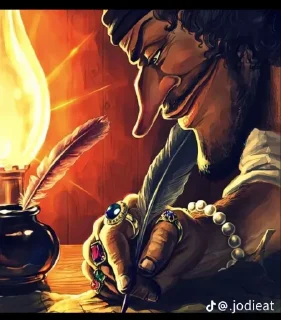 Стикер Стикеры чисто Ильи @MoiStikiBot - 11