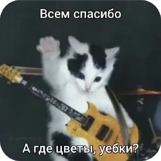 Sticker @yaziktembot <--- стикеры тут - 2