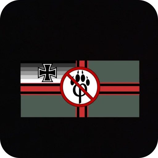 Sticker stikiriNYA_by_TgEmodziBot - 1