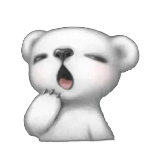 Стикер պաշտոնական - 8