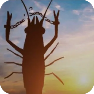 Стикер պաշտոնական - 6