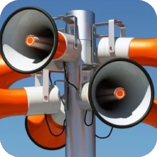 Стикер պաշտոնական - 11