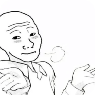 Стикер պաշտոնական - 4