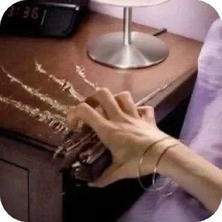 Стикер պաշտոնական - 10