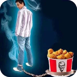 Стикер պաշտոնական - 3