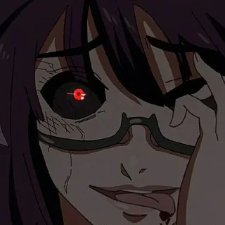 Sticker @snrszxc - 3