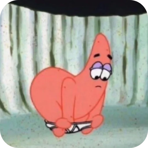 сукіабле @brunyka_ua - 