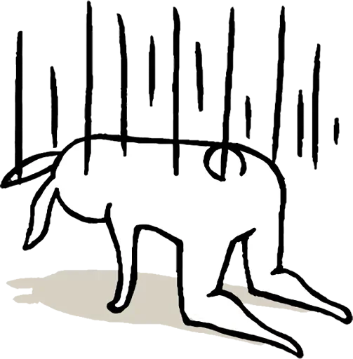 Sticker superhri - 1