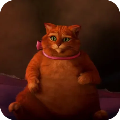 Стикер superhri - 1