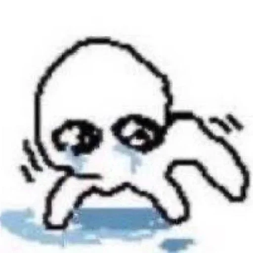 Sticker superhri - 1