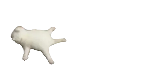 Стикер superhri - 1