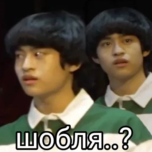 Стикер superhri - 1