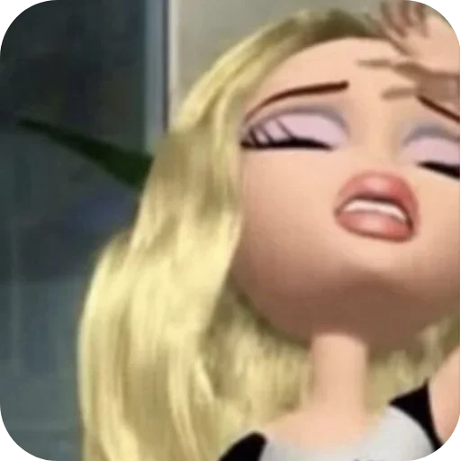 Стикер superhri - 1