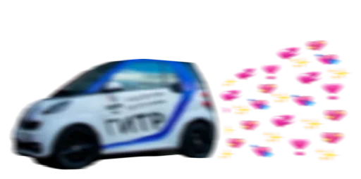 Стикер superhri - 1