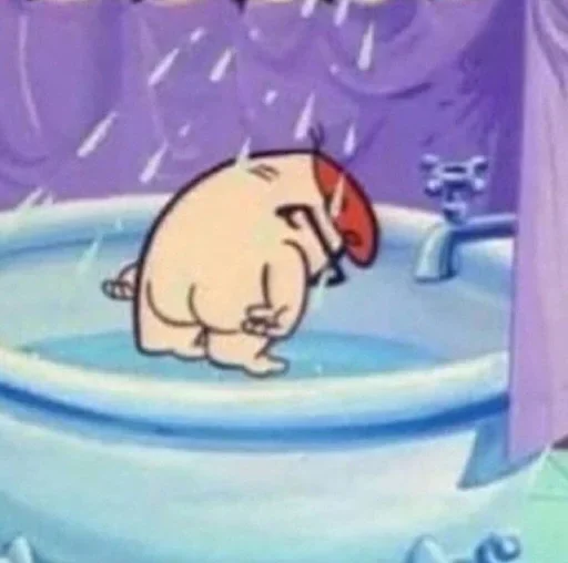 Стикер superhri - 1