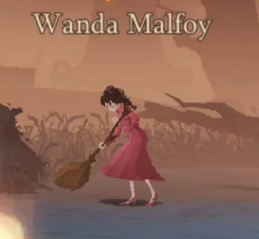 Стикер superhri - 1