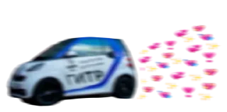 Sticker сукіабле @brunyka_ua - 5