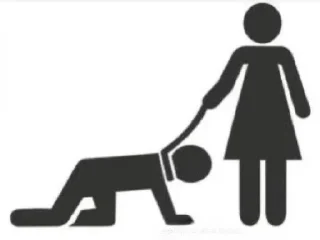 Sticker сукіабле @brunyka_ua - 9