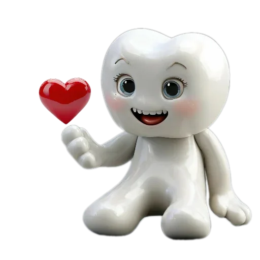 Sticker surgdent - 1