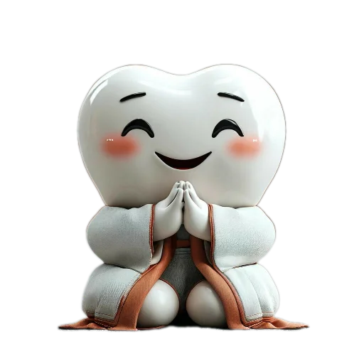 Sticker surgdent - 1