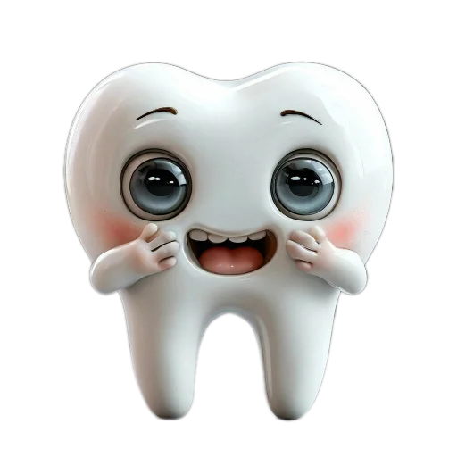 Sticker surgdent - 1