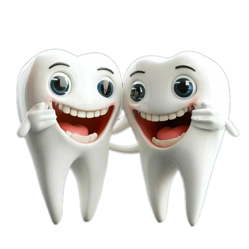 Sticker surgdent - 1