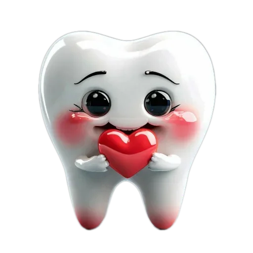 Sticker surgdent - 1