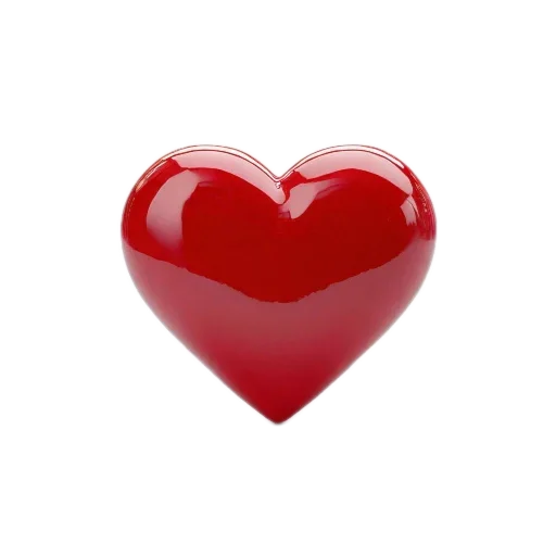 Sticker surgdent - 1