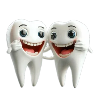 Стикер @surgdent - 10