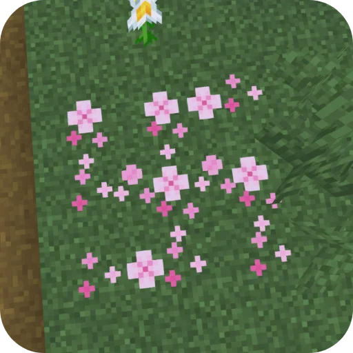 Стикер svo1801 - 1