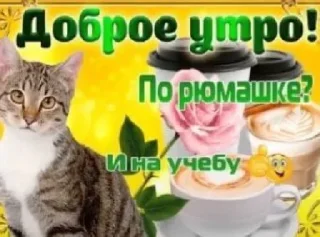 Sticker swag w us by lada - 3