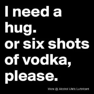 Sticker swag w us by lada - 10