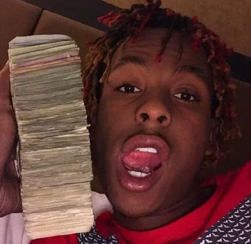 @K1DDYSTORE @FASHION_MEM - 