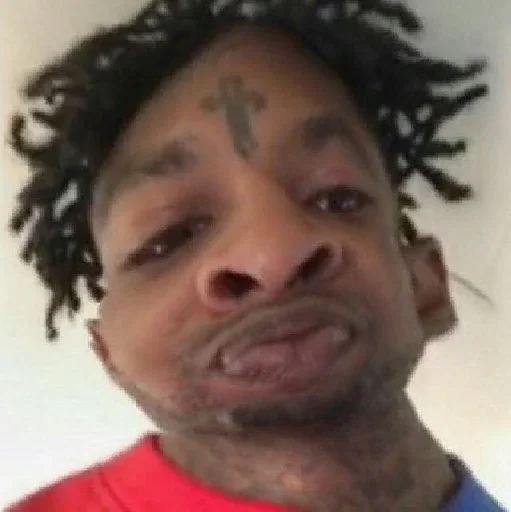 Sticker swagg88433_by_TgEmodziBot - 1