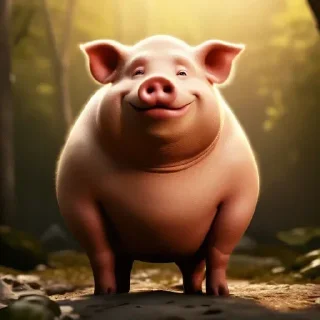 Sticker @K1DDYSTORE @FASHION_MEM - 4