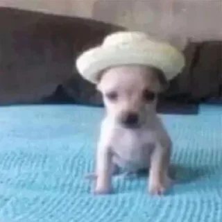 Стикер 👉 @sbornik_emoji - 3