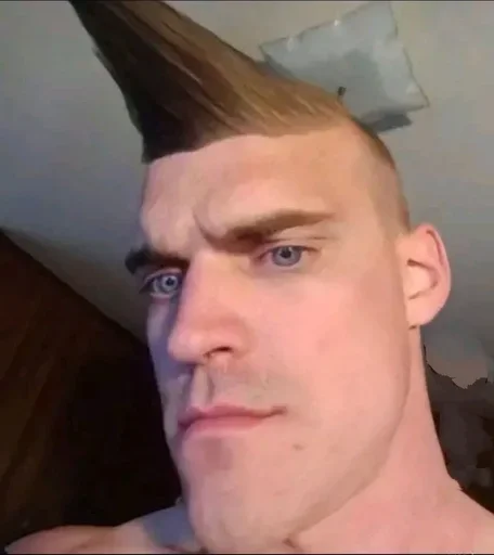 Больше стиков тут: @stikery4 - 