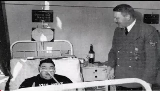 Стикер Больше стиков тут: @stikery4 - 1