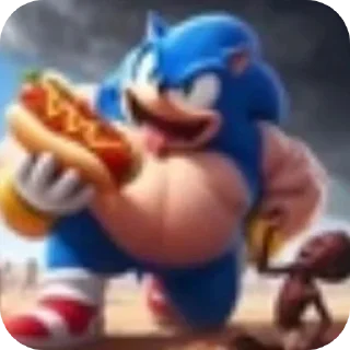 Стикер Больше стиков тут: @stikery4 - 0