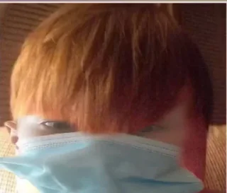 Стикер Больше стиков тут: @stikery4 - 4