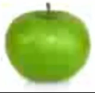 Стикер Больше стиков тут: @stikery4 - 3